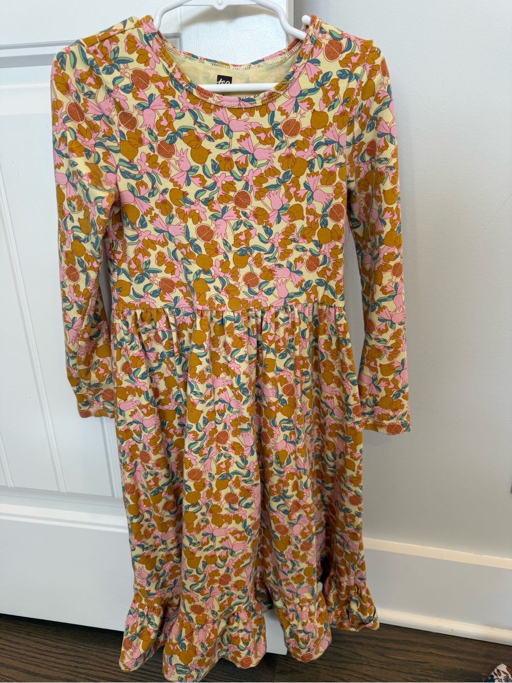 Tea Collection dress bundle - Picture 4 of 5